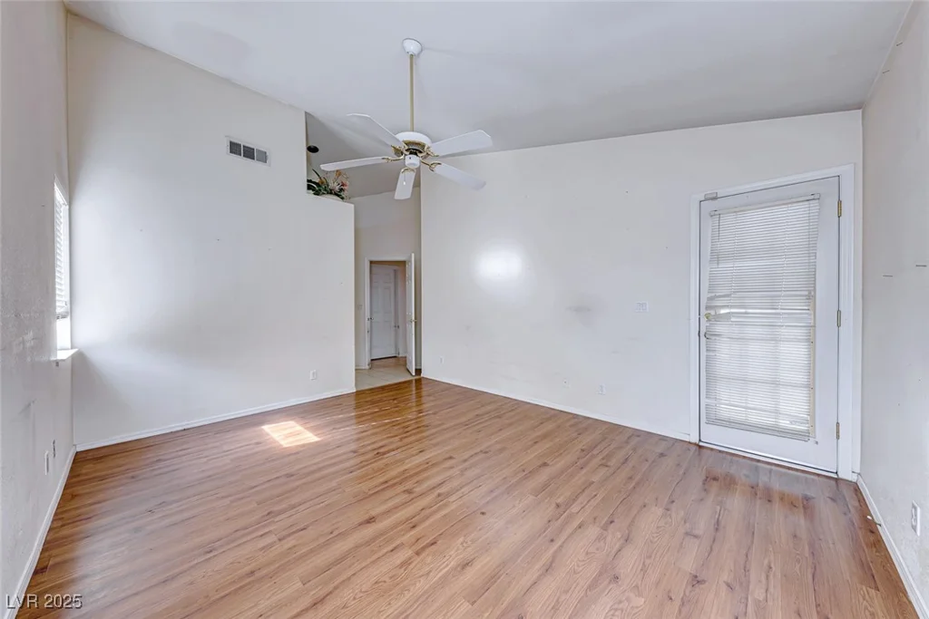 4416 Inez, Las Vegas, NV 89130