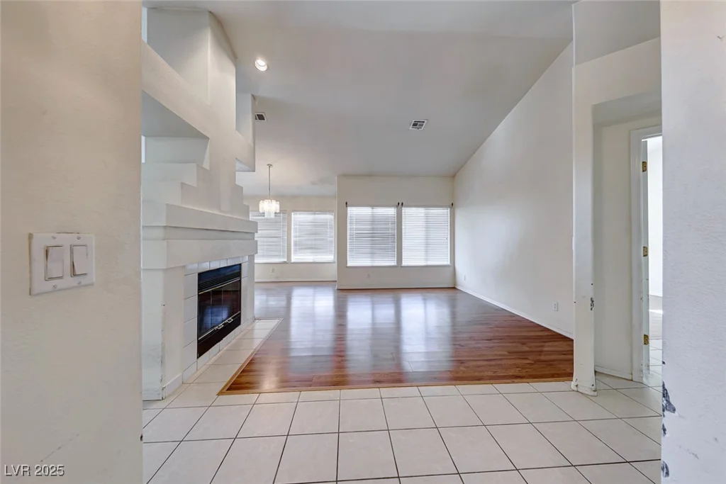 4416 Inez, Las Vegas, NV 89130