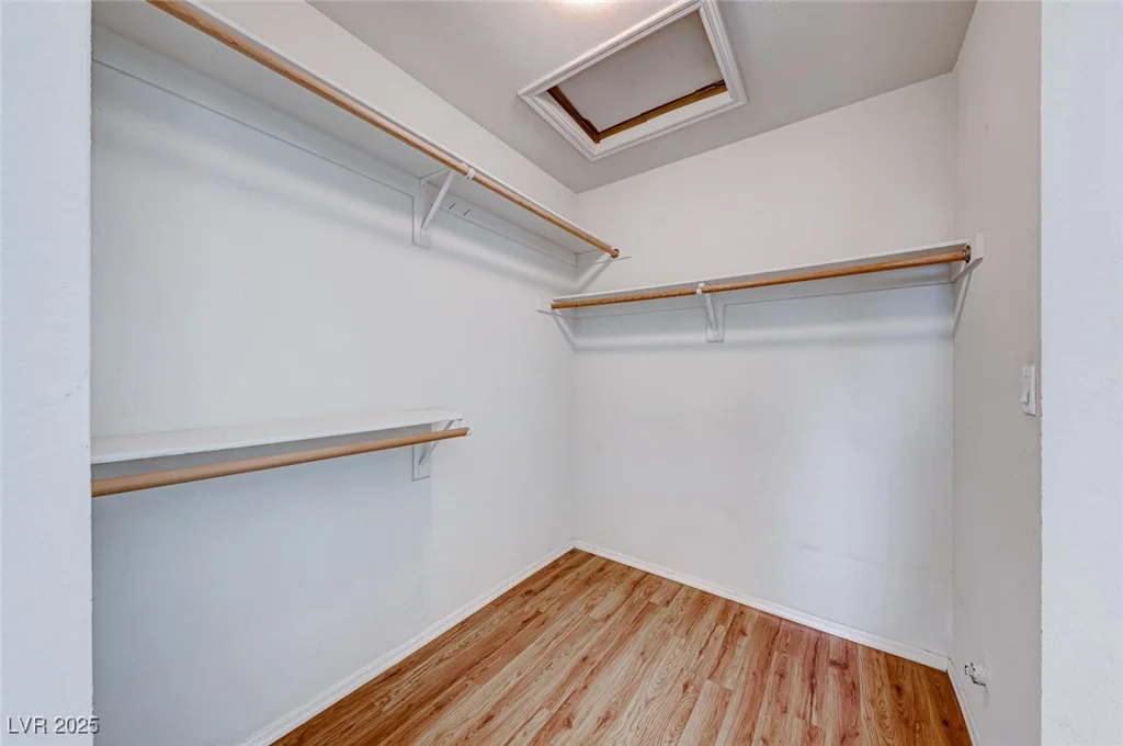 4416 Inez, Las Vegas, NV 89130