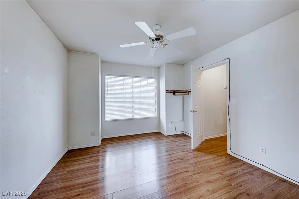4416 Inez, Las Vegas, NV 89130