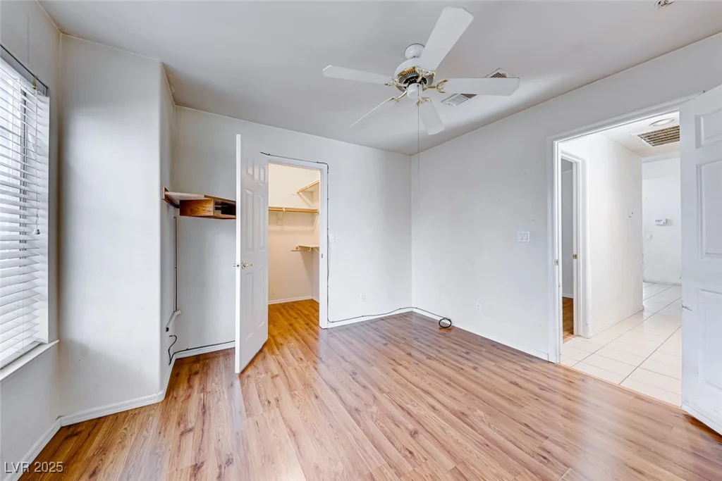 4416 Inez, Las Vegas, NV 89130