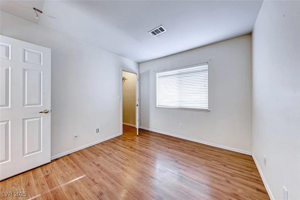 4416 Inez, Las Vegas, NV 89130