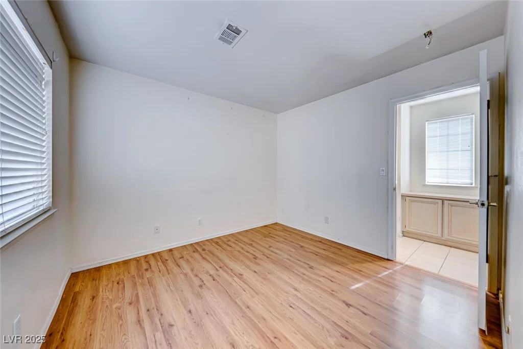 4416 Inez, Las Vegas, NV 89130