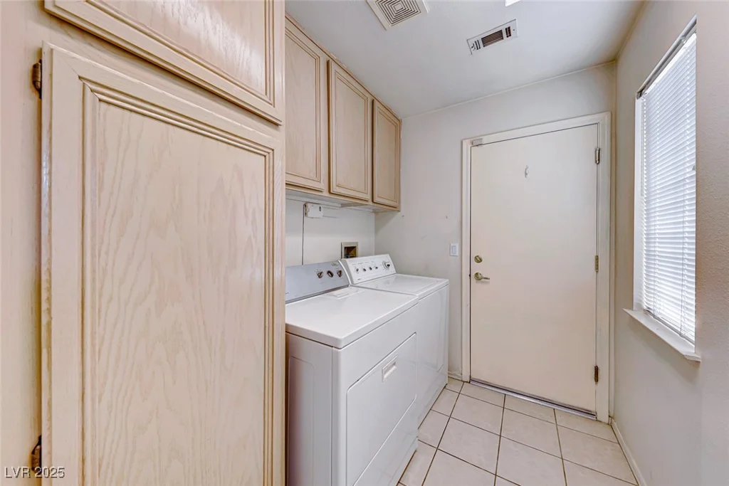 4416 Inez, Las Vegas, NV 89130