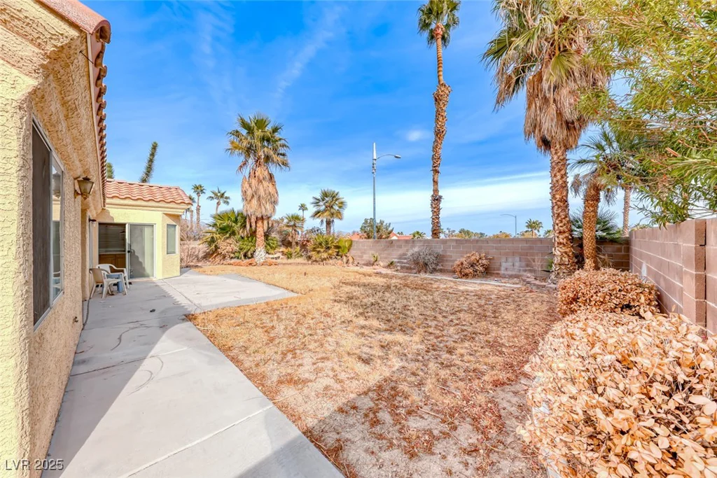 4416 Inez, Las Vegas, NV 89130