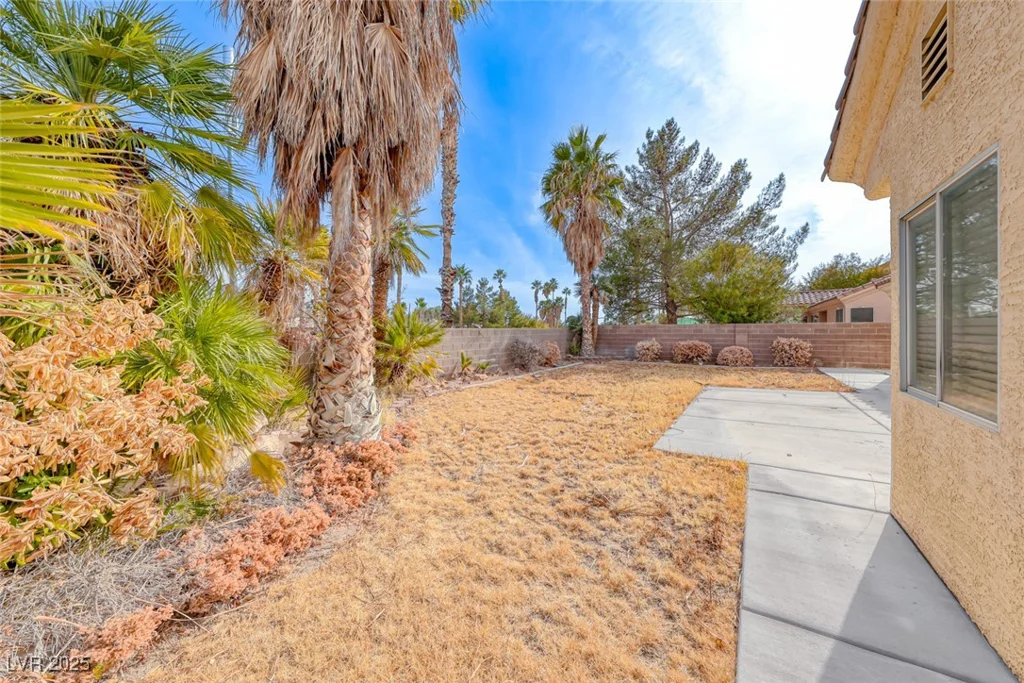 4416 Inez, Las Vegas, NV 89130