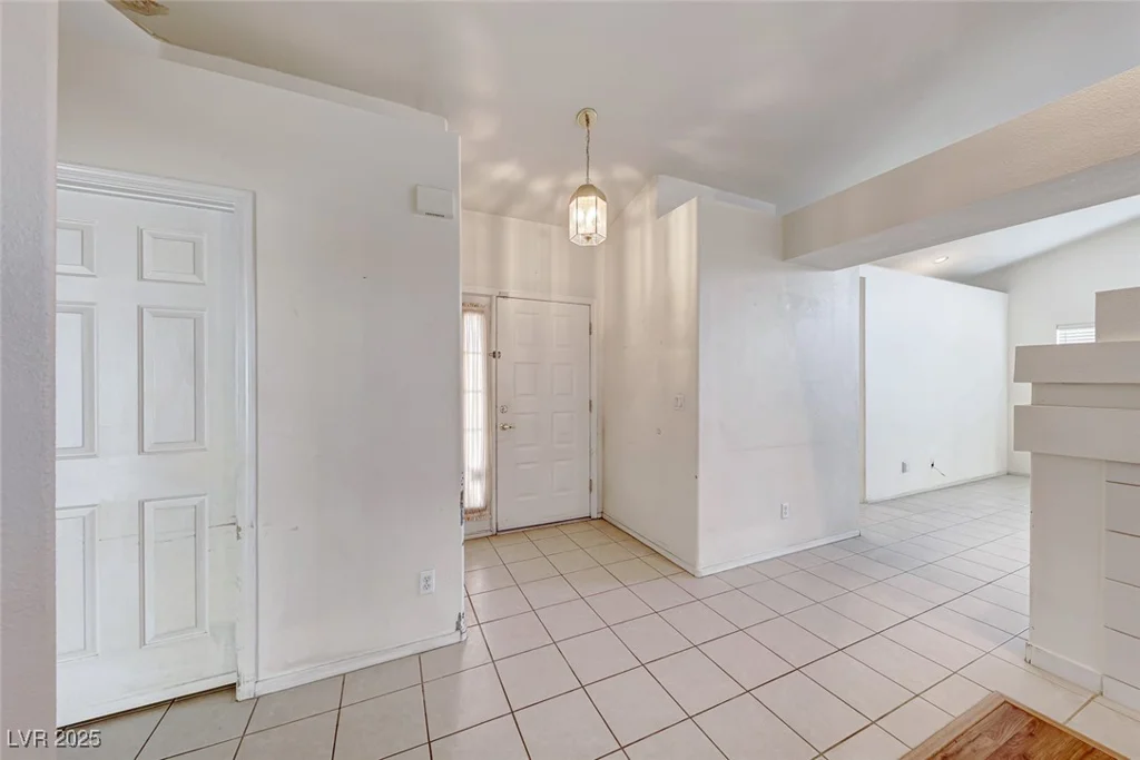 4416 Inez, Las Vegas, NV 89130