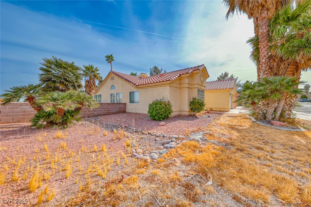4416 Inez, Las Vegas, NV 89130