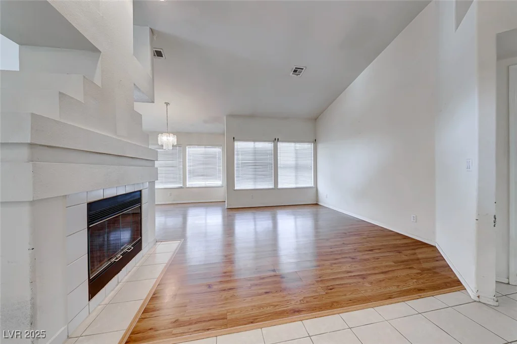 4416 Inez, Las Vegas, NV 89130