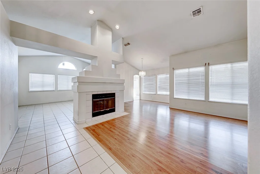 4416 Inez, Las Vegas, NV 89130