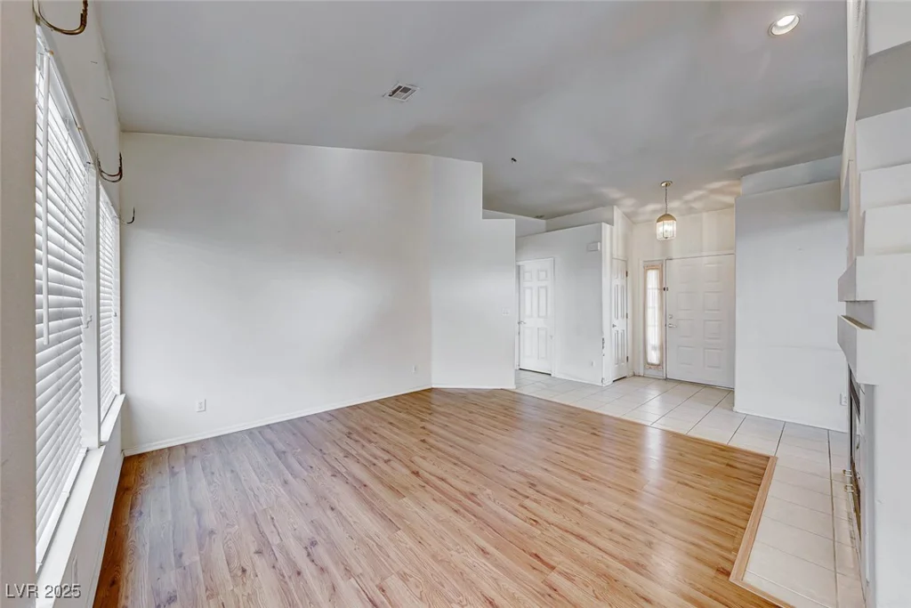 4416 Inez, Las Vegas, NV 89130