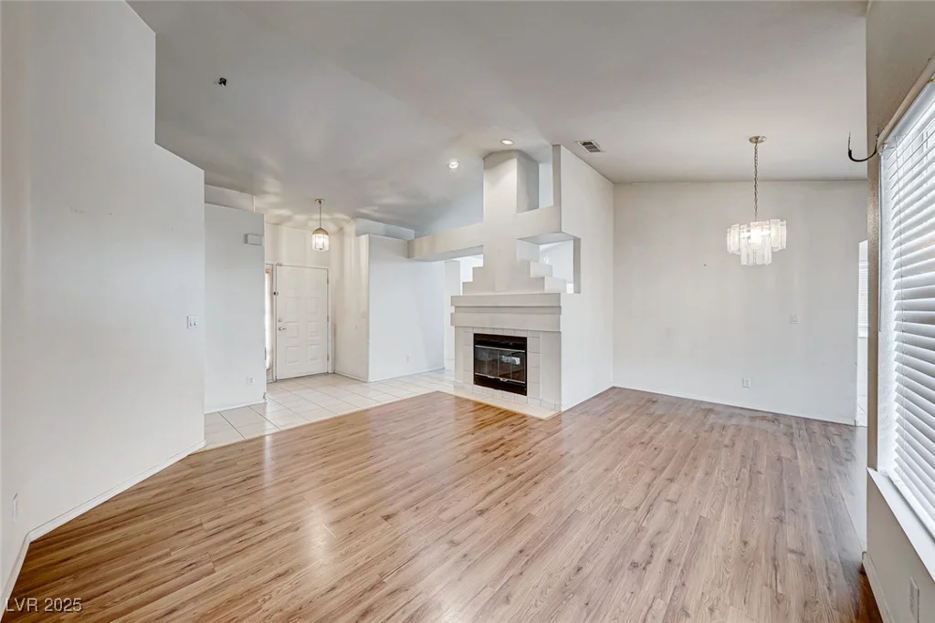 4416 Inez, Las Vegas, NV 89130