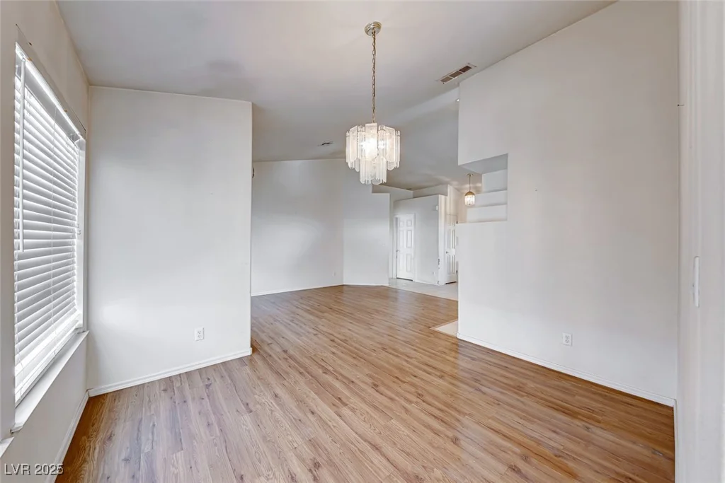 4416 Inez, Las Vegas, NV 89130