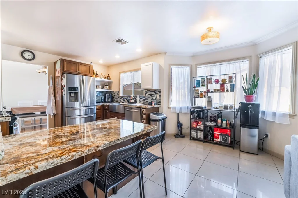 4116 Delhi, North Las Vegas, NV 89032