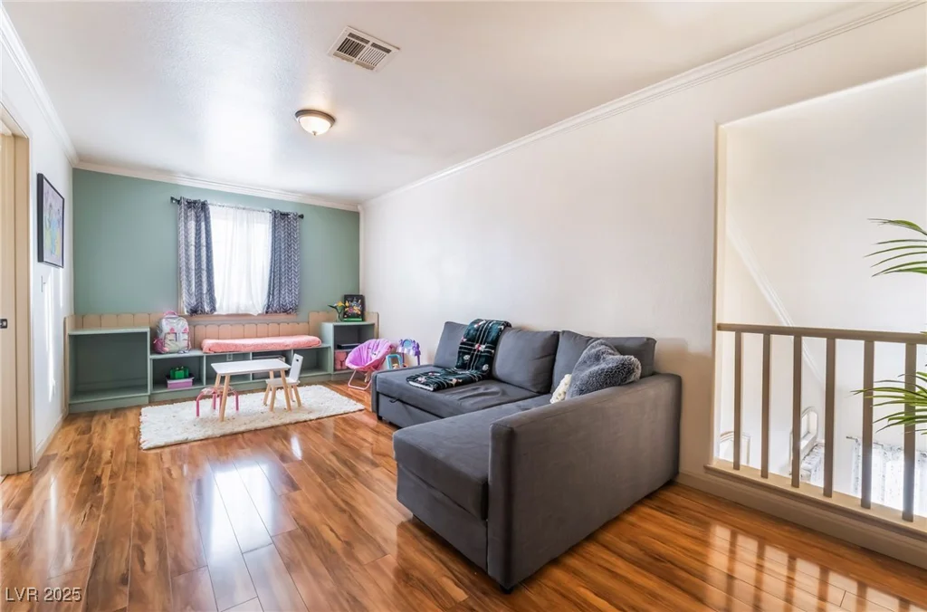 4116 Delhi, North Las Vegas, NV 89032