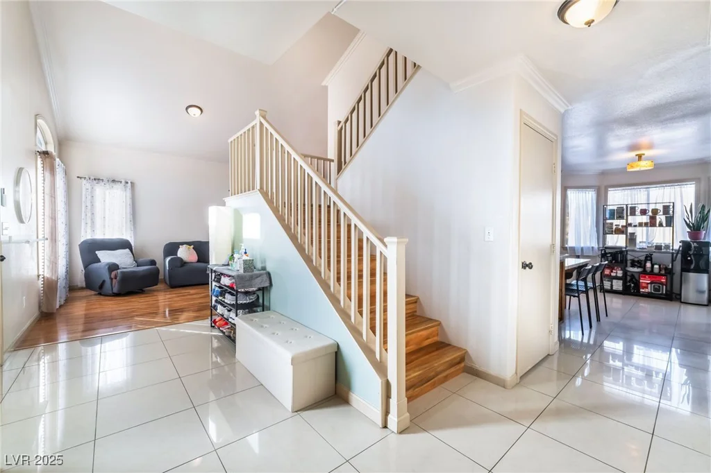 4116 Delhi, North Las Vegas, NV 89032