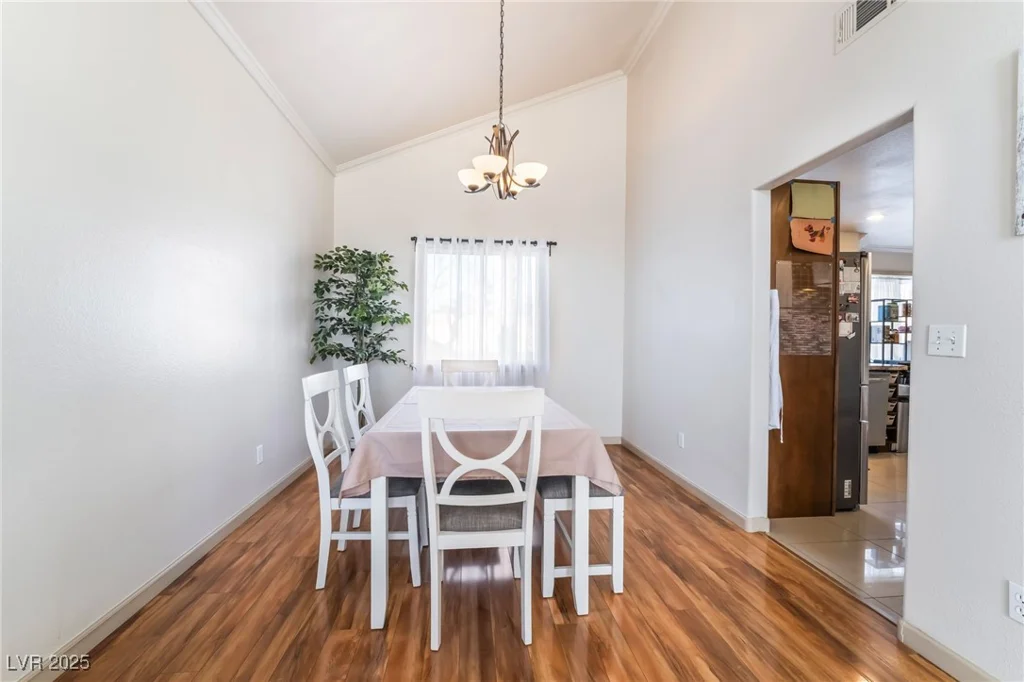 4116 Delhi, North Las Vegas, NV 89032