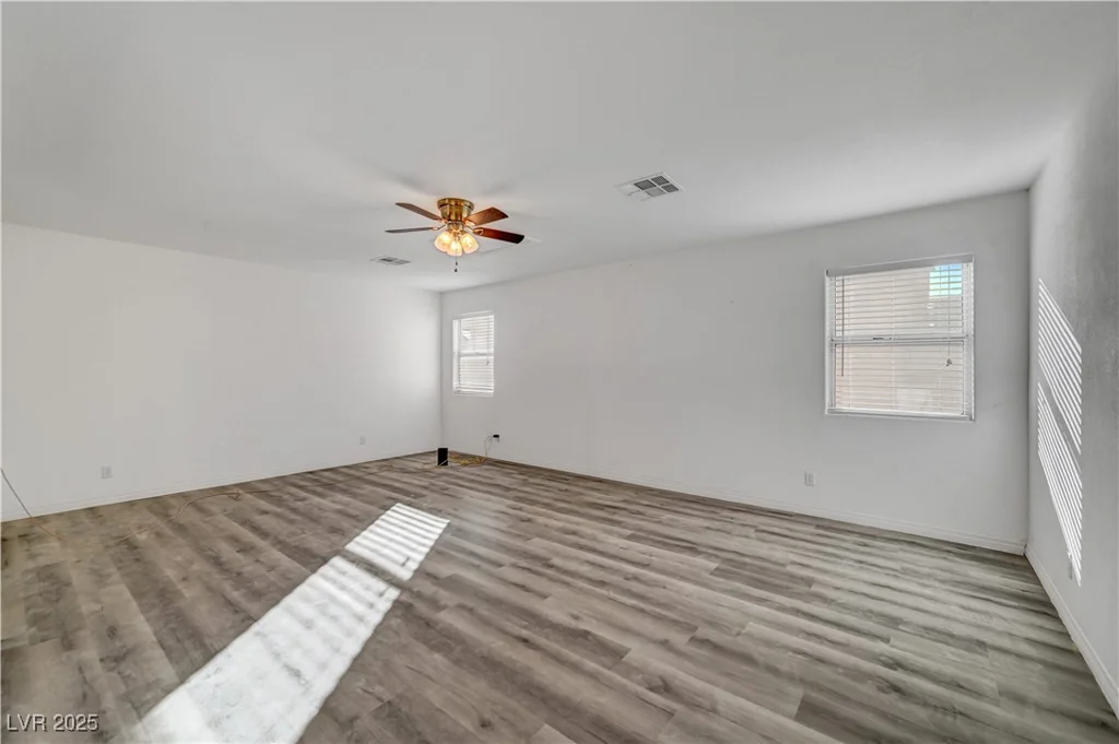 9008 Rusty Rifle, Las Vegas, NV 89143