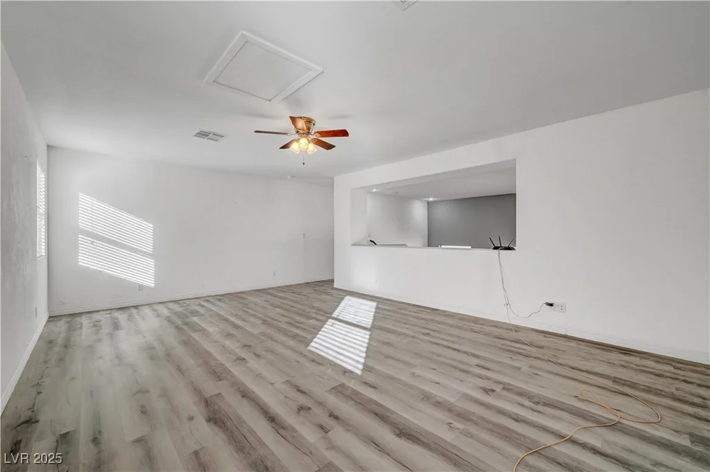 9008 Rusty Rifle, Las Vegas, NV 89143