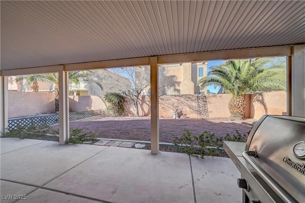 9008 Rusty Rifle, Las Vegas, NV 89143