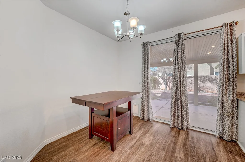 9008 Rusty Rifle, Las Vegas, NV 89143