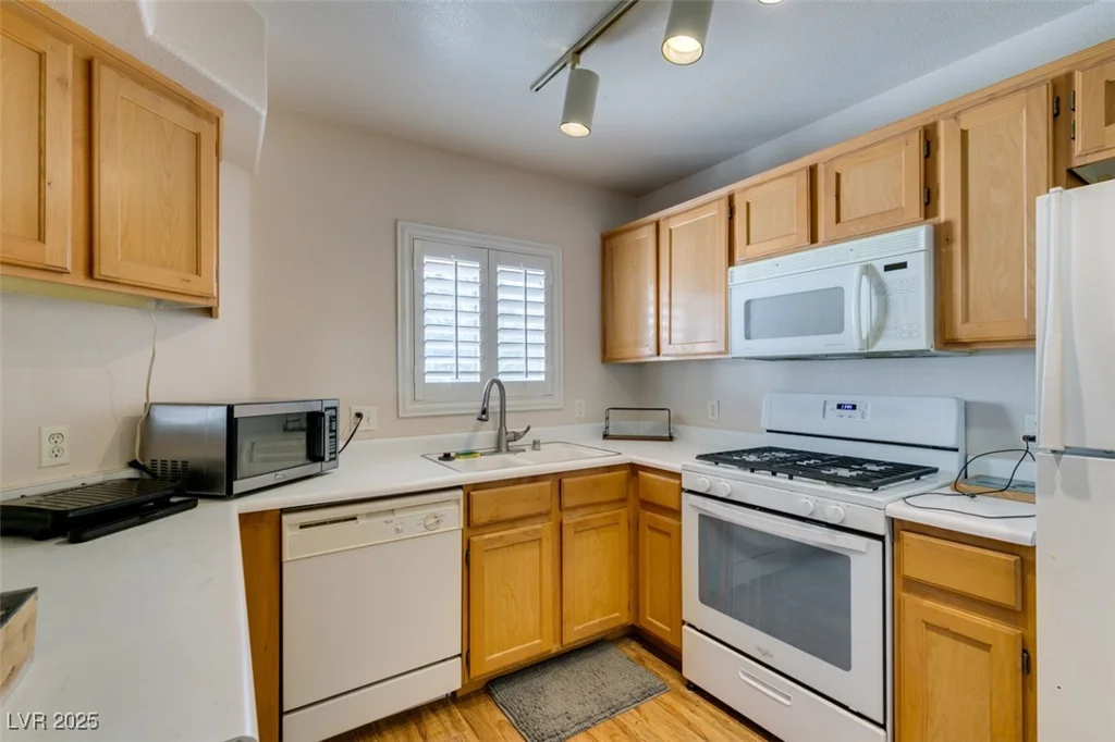 4555 Sahara, Las Vegas, NV 89104