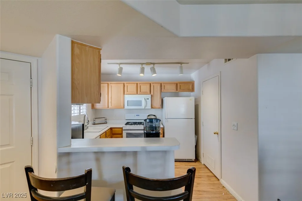 4555 Sahara, Las Vegas, NV 89104