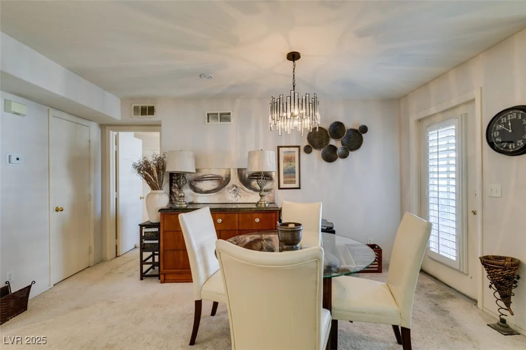 4555 Sahara, Las Vegas, NV 89104
