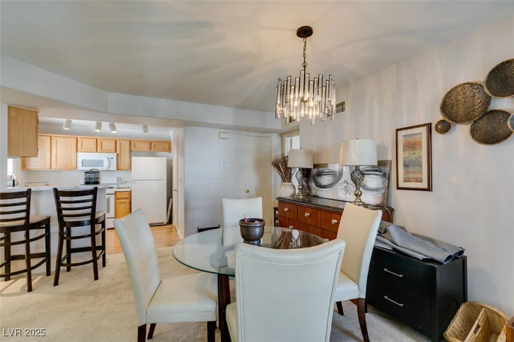 4555 Sahara, Las Vegas, NV 89104