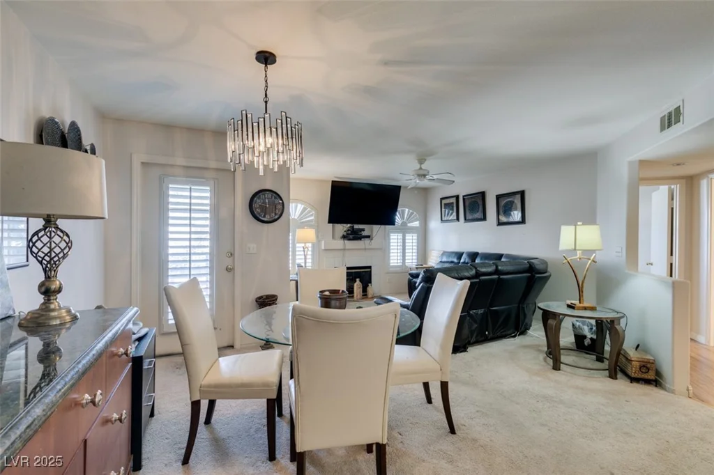 4555 Sahara, Las Vegas, NV 89104