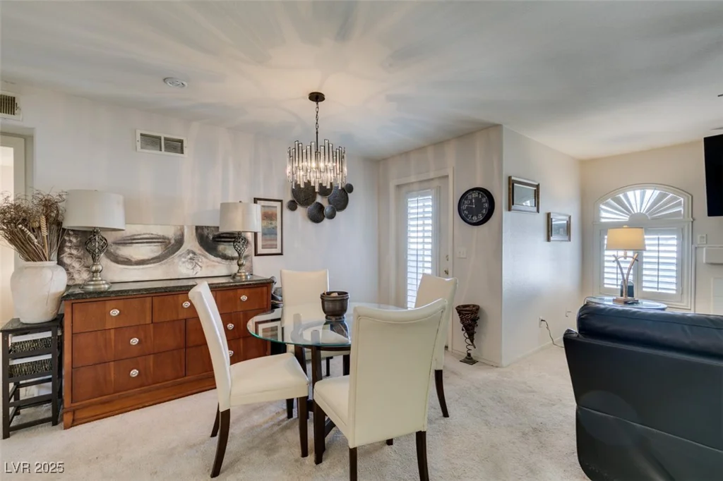 4555 Sahara, Las Vegas, NV 89104