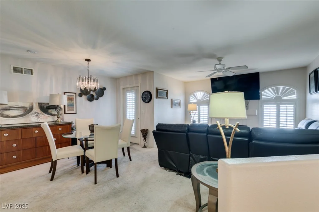 4555 Sahara, Las Vegas, NV 89104