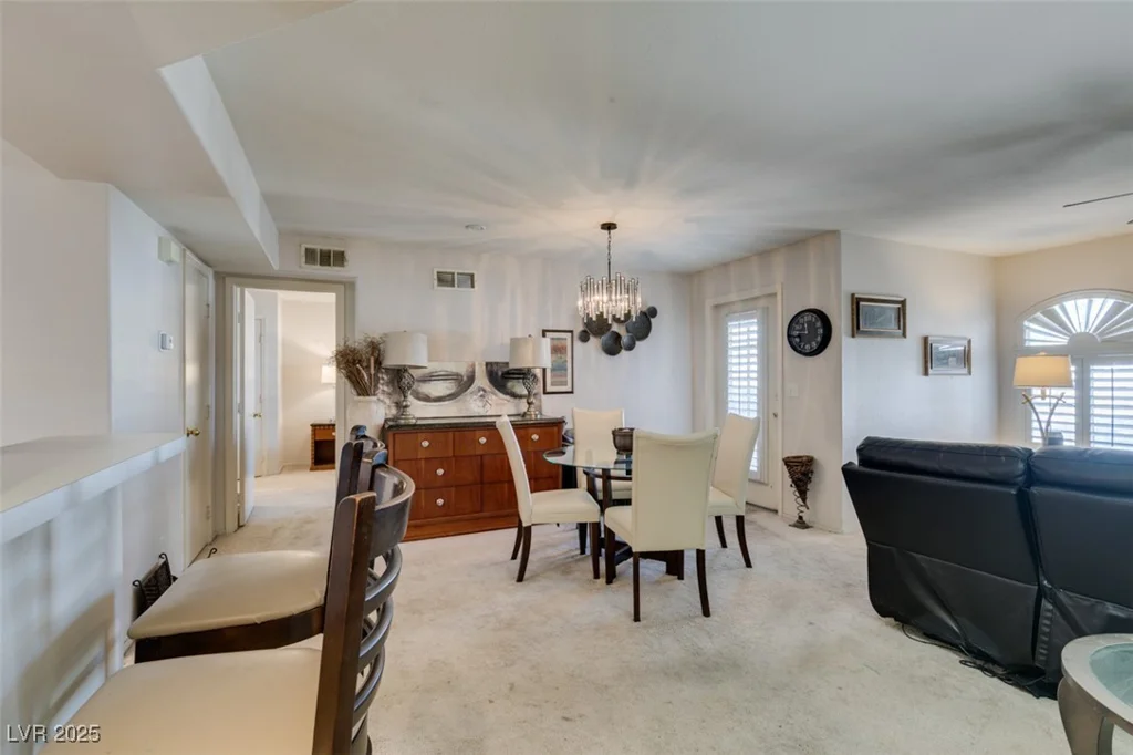 4555 Sahara, Las Vegas, NV 89104
