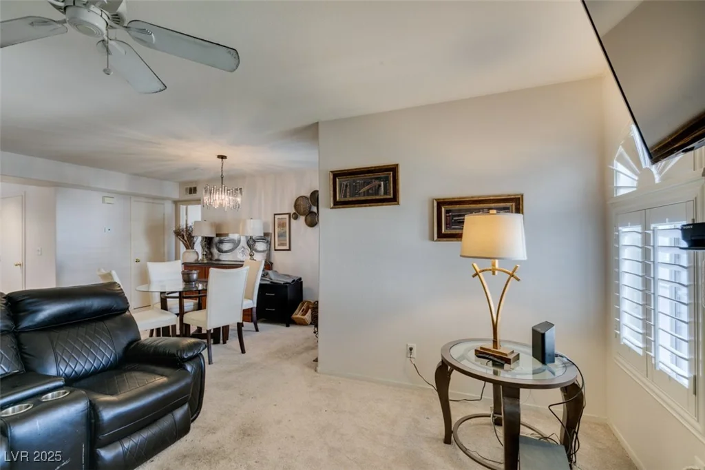 4555 Sahara, Las Vegas, NV 89104
