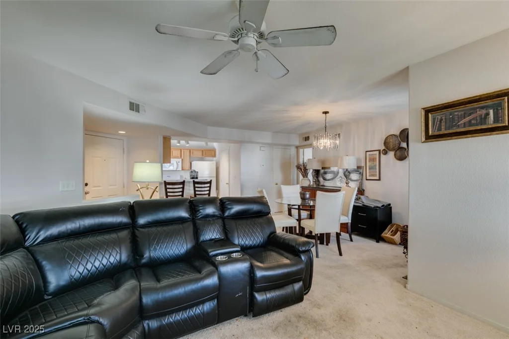 4555 Sahara, Las Vegas, NV 89104