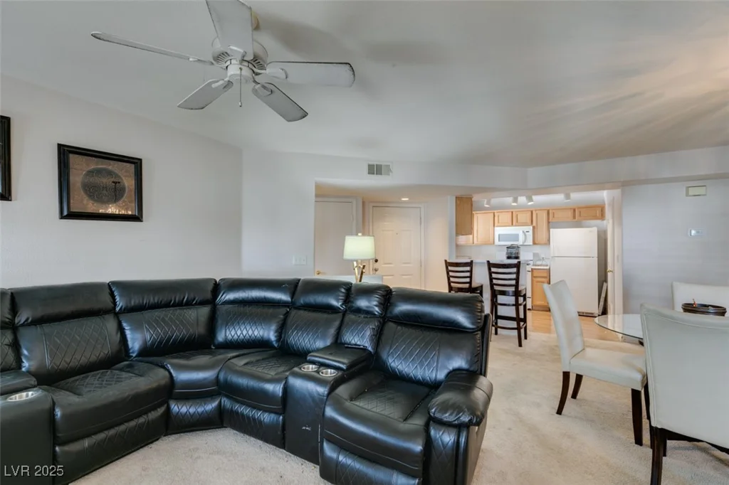 4555 Sahara, Las Vegas, NV 89104