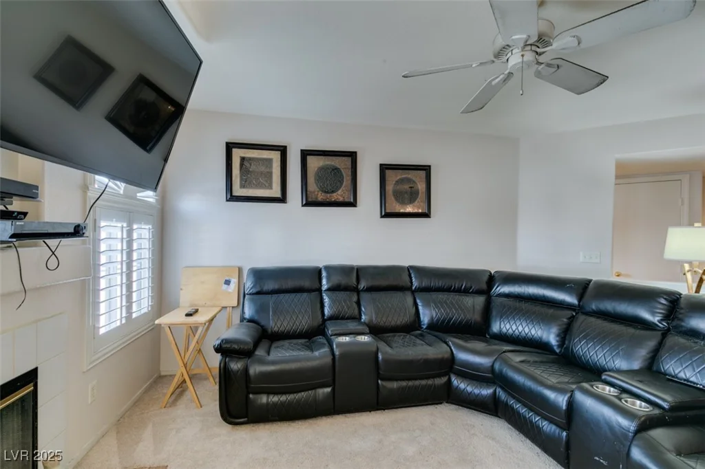 4555 Sahara, Las Vegas, NV 89104