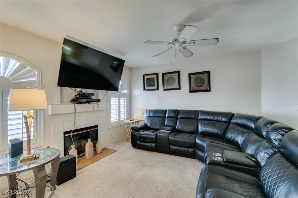 4555 Sahara, Las Vegas, NV 89104