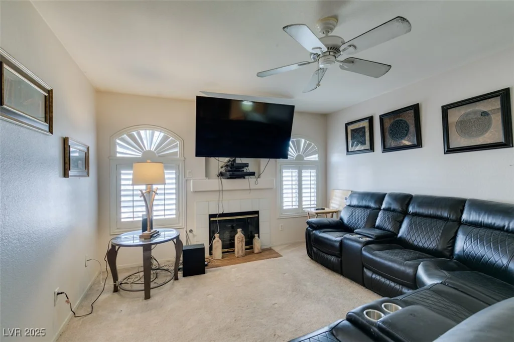 4555 Sahara, Las Vegas, NV 89104