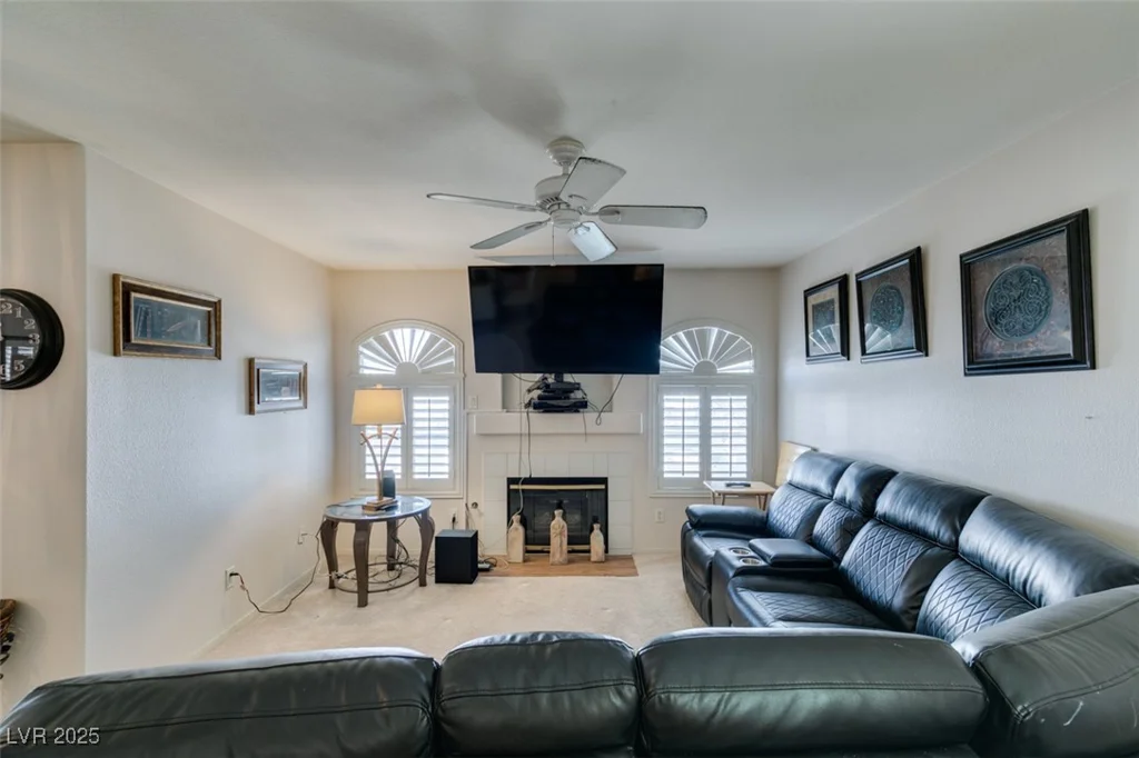 4555 Sahara, Las Vegas, NV 89104