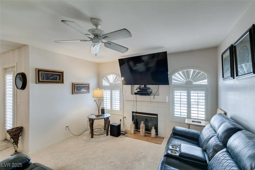 4555 Sahara, Las Vegas, NV 89104