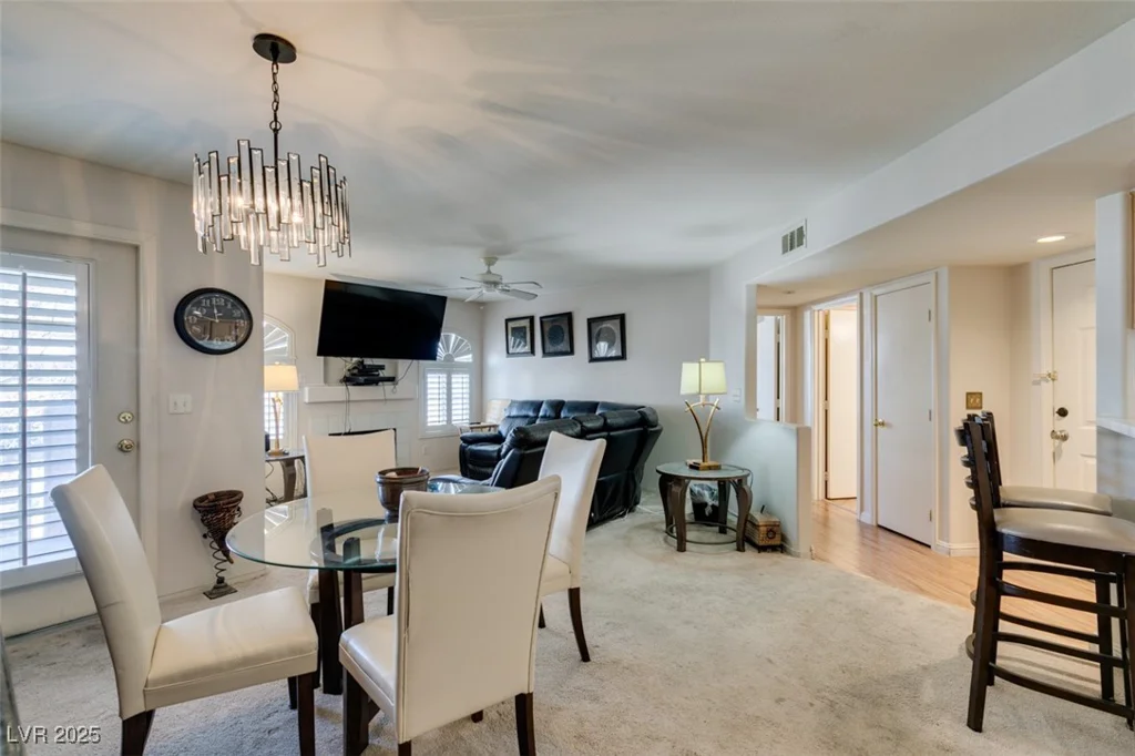 4555 Sahara, Las Vegas, NV 89104