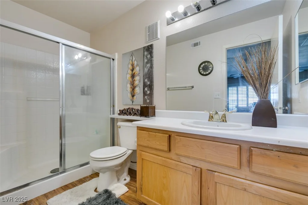 4555 Sahara, Las Vegas, NV 89104