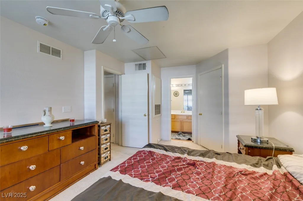 4555 Sahara, Las Vegas, NV 89104