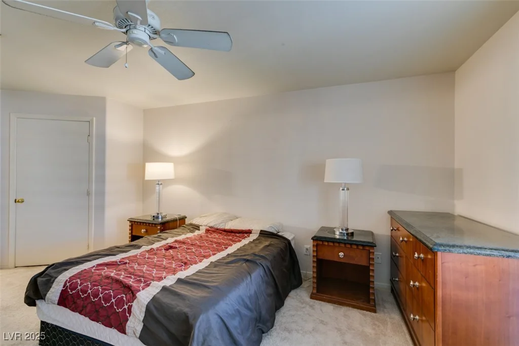 4555 Sahara, Las Vegas, NV 89104