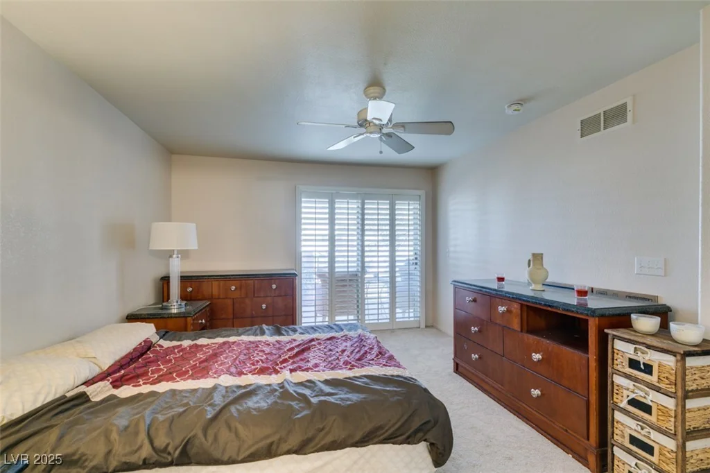 4555 Sahara, Las Vegas, NV 89104