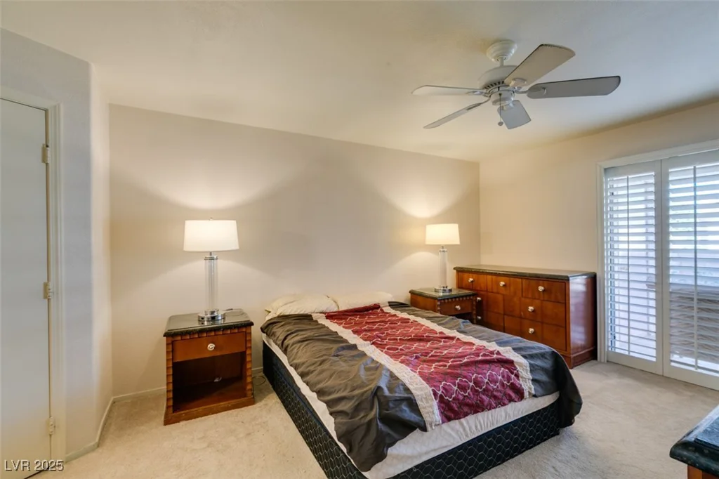 4555 Sahara, Las Vegas, NV 89104
