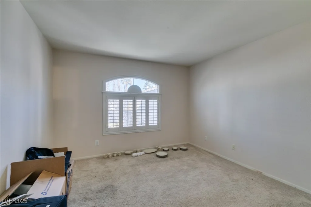 4555 Sahara, Las Vegas, NV 89104