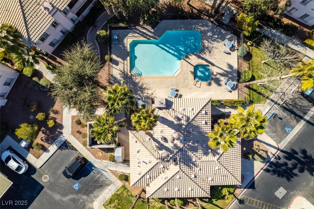 4555 Sahara, Las Vegas, NV 89104