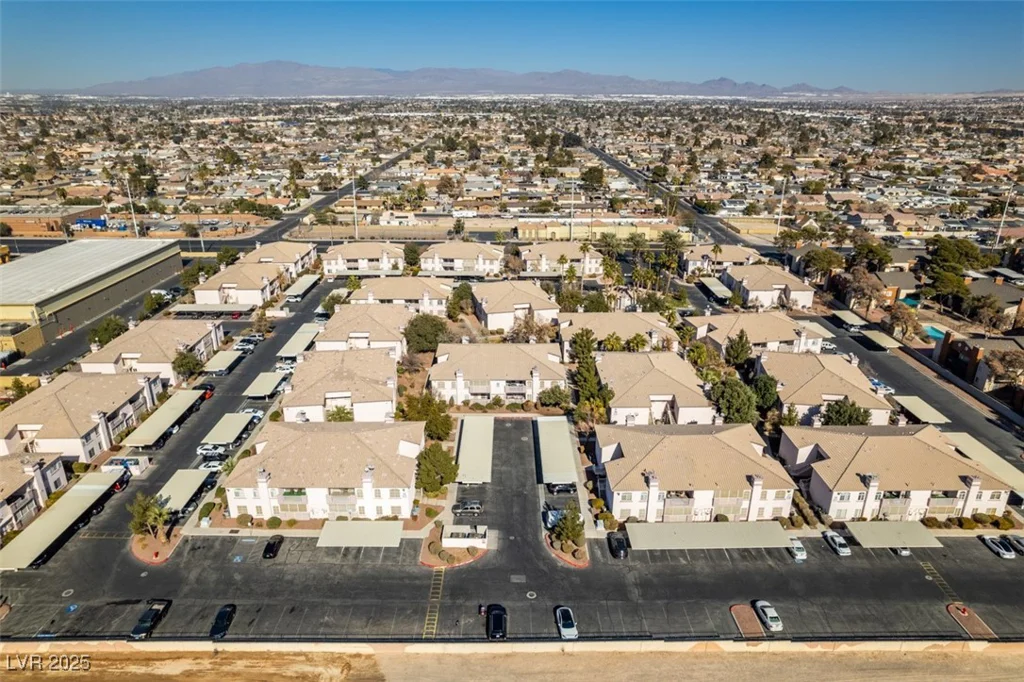 4555 Sahara, Las Vegas, NV 89104